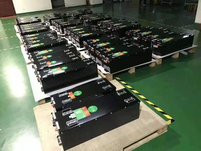 江西電動(dòng)觀光車的綠色變革 14座鋰電旅游觀光車引領(lǐng)新能源技術(shù)開發(fā)新潮流